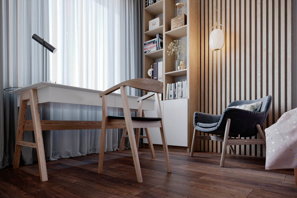 Детская для девочки