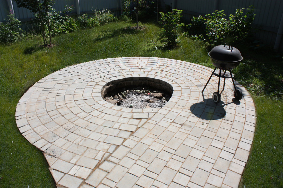 Что выбрать: Кулинарная печь, тандыр, барбекю или мангал