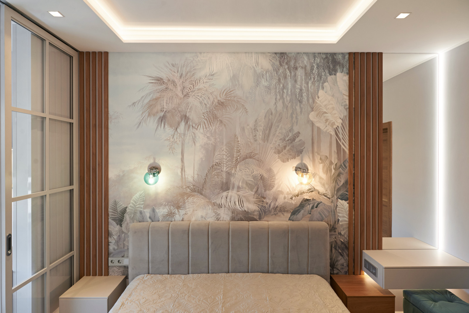 Экологичный минимализм