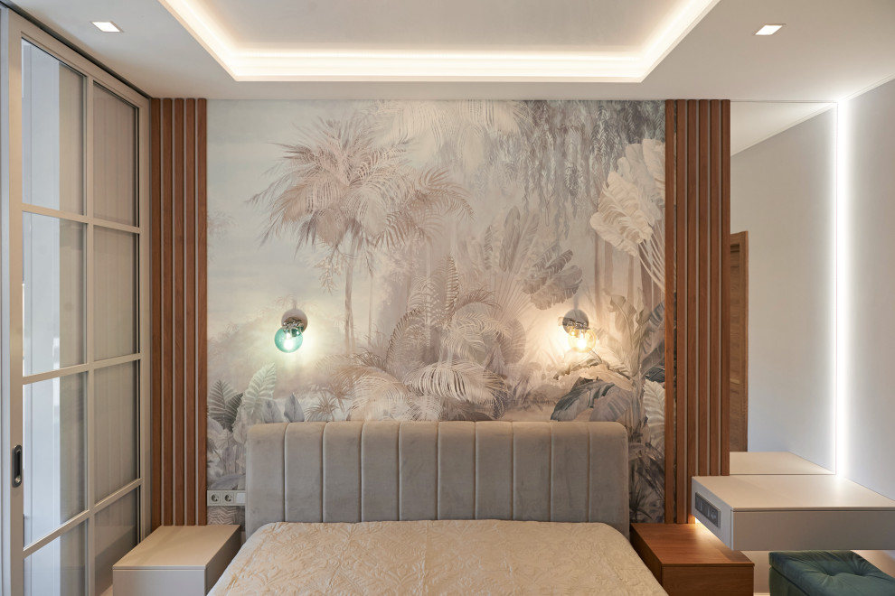 Экологичный минимализм