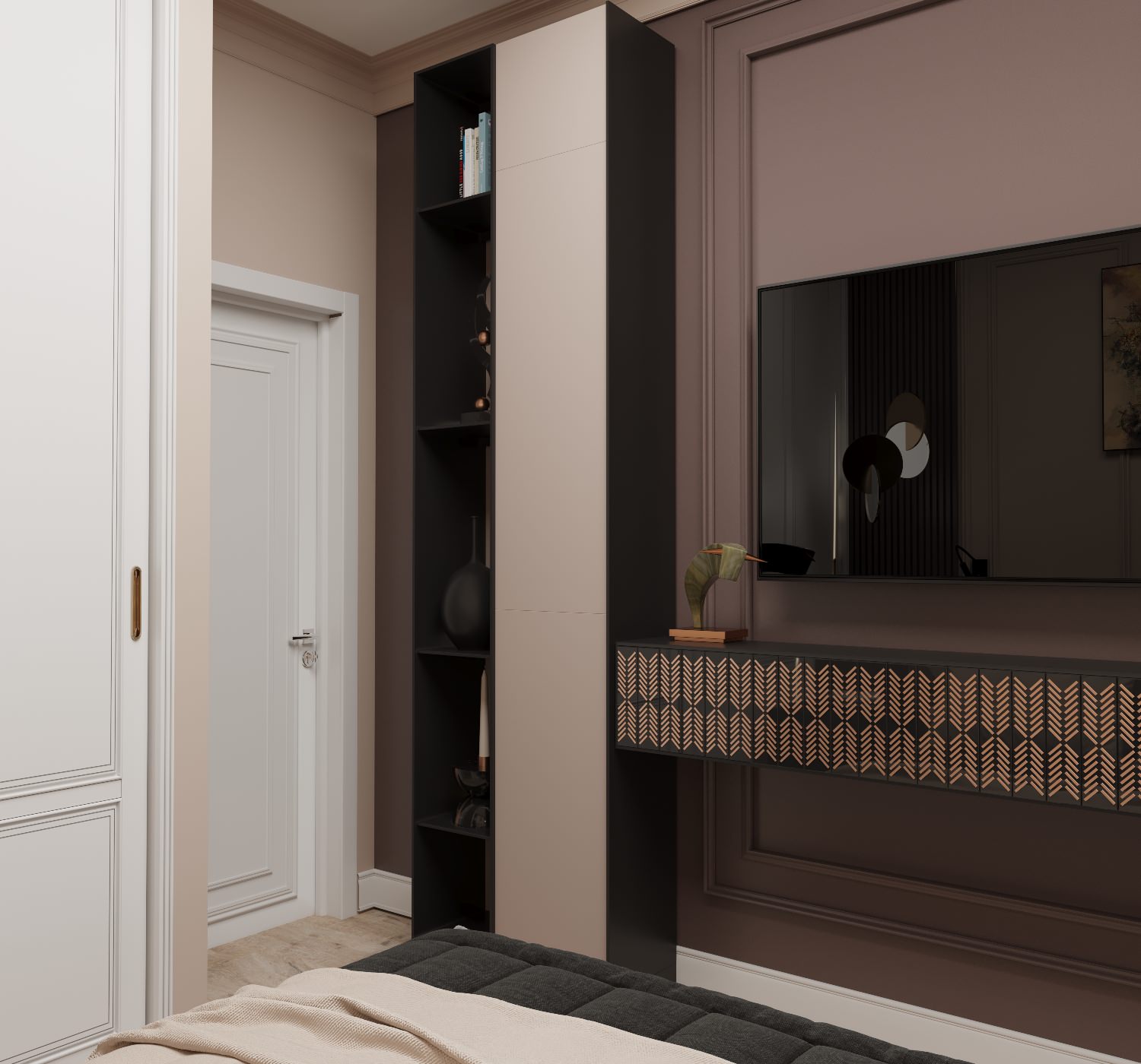 ЖК "Сити Парк"