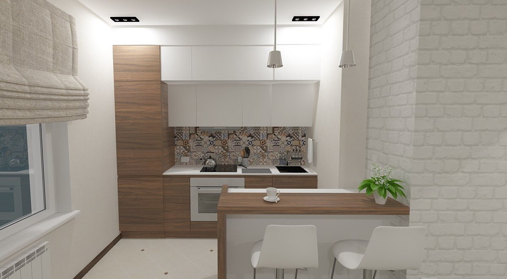 Елена Гребенкина