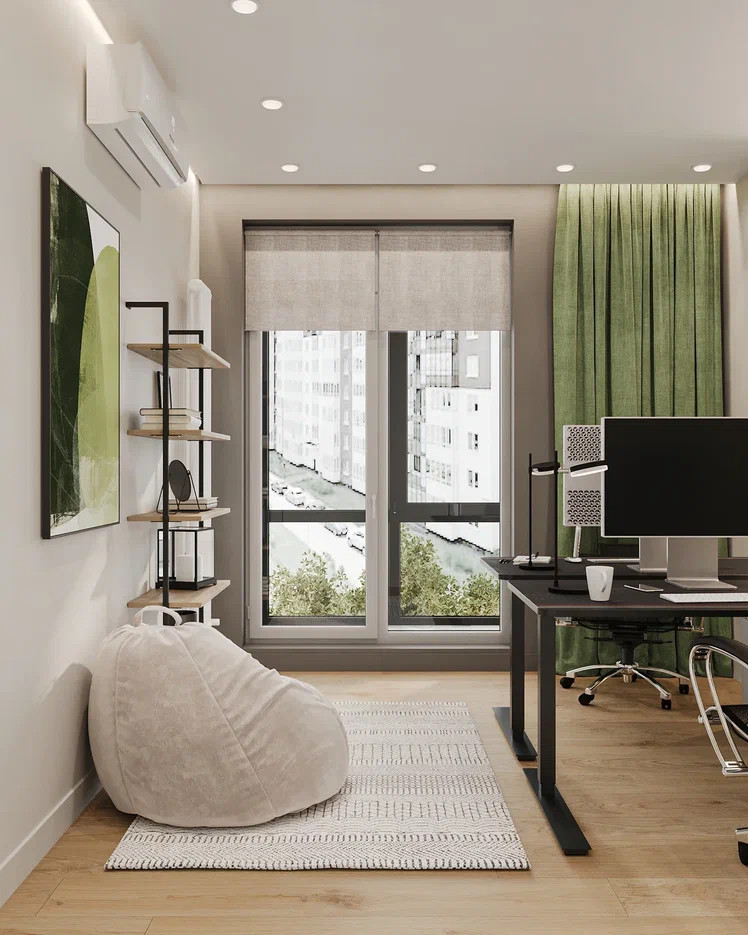 Ультра Сити