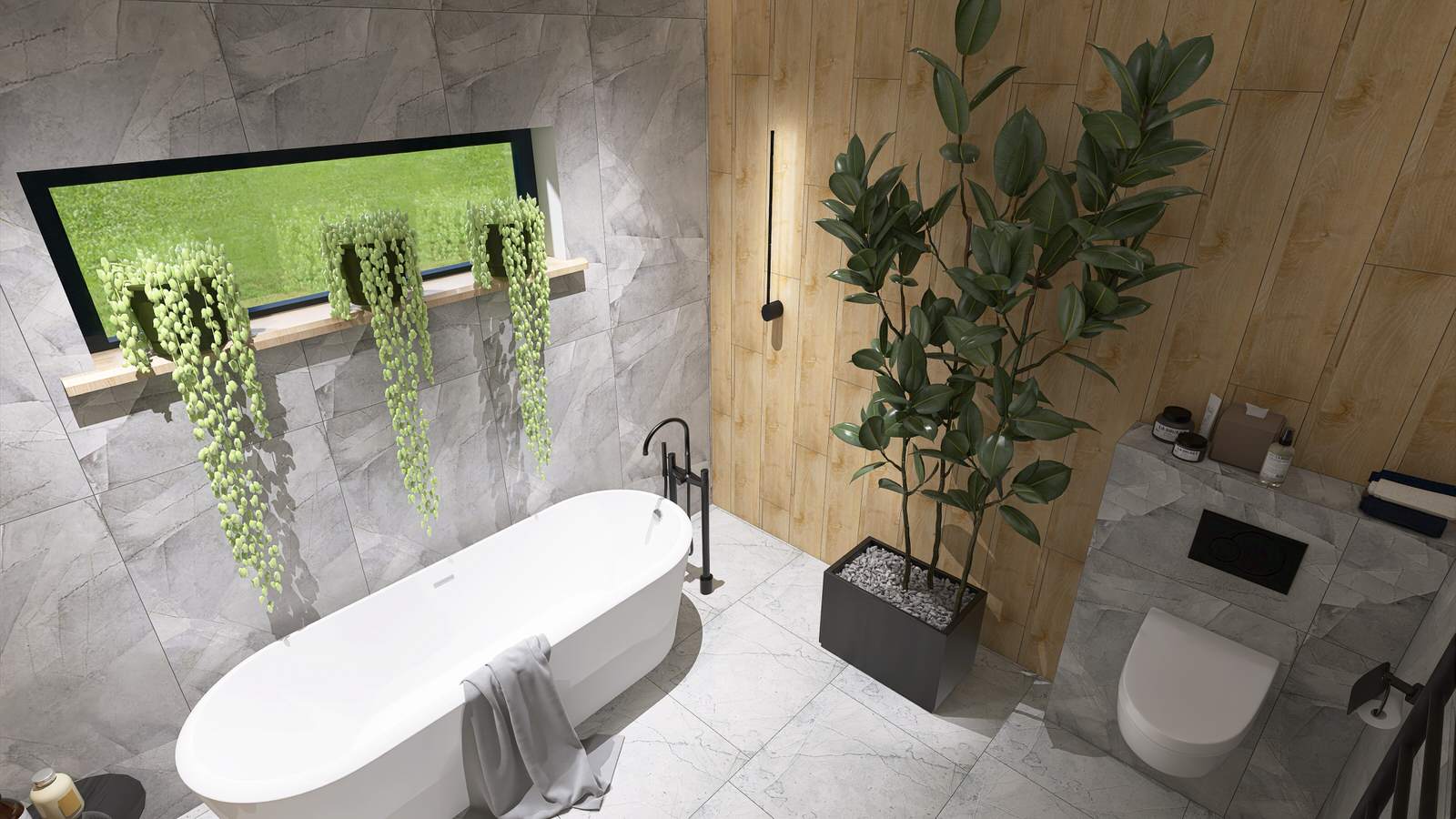 Обложка проекта: Каркасный дом Выборгский район