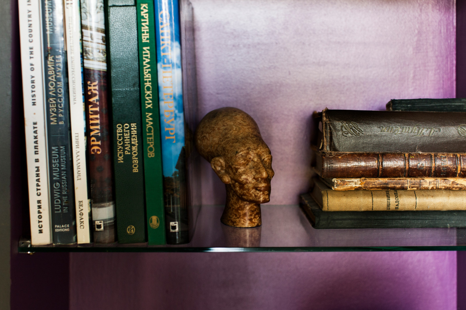 София/ дом художников