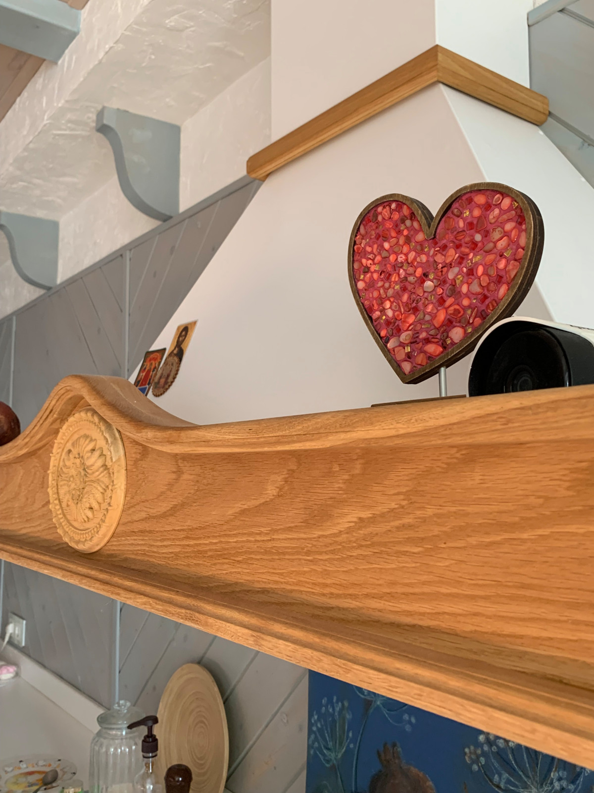 НеМайорка. Квартира в Нижнем