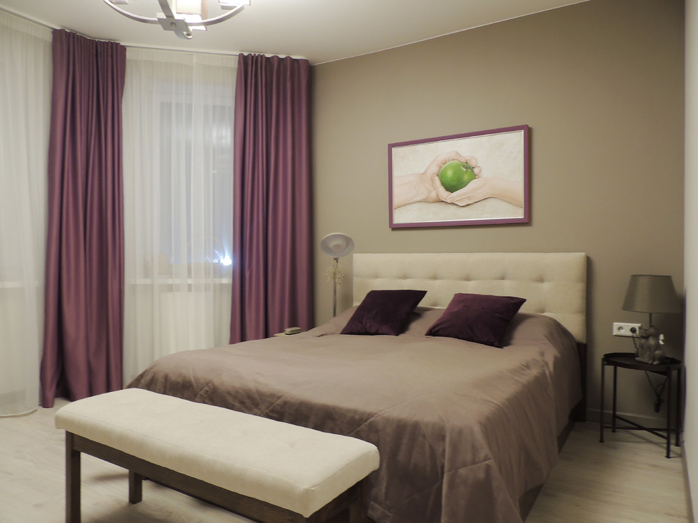 Кофейная соната