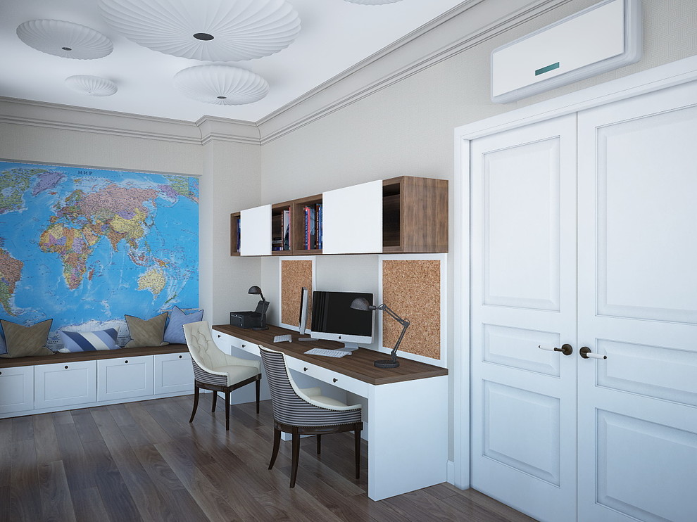 Сергей Редько