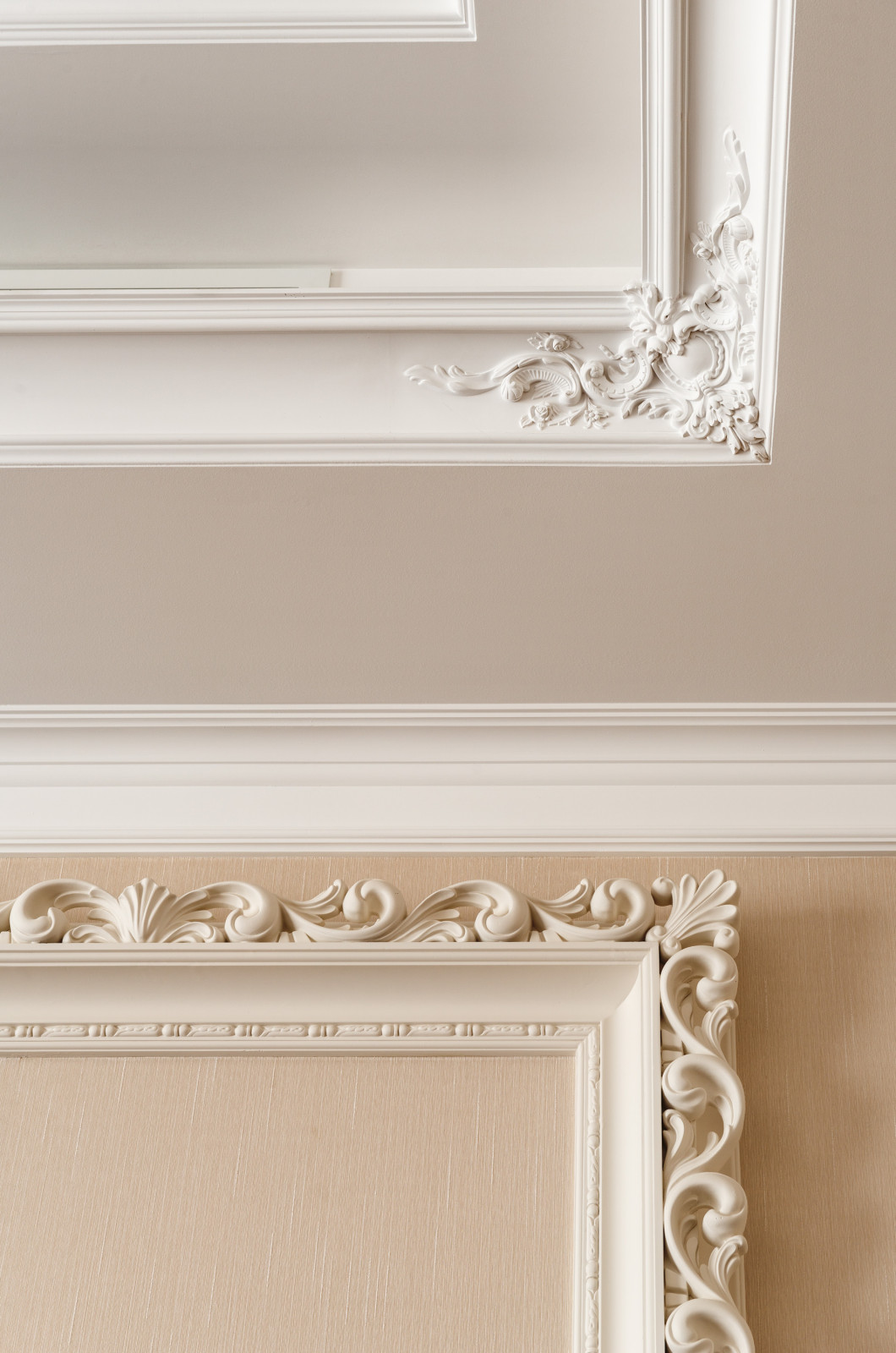 Проект дома