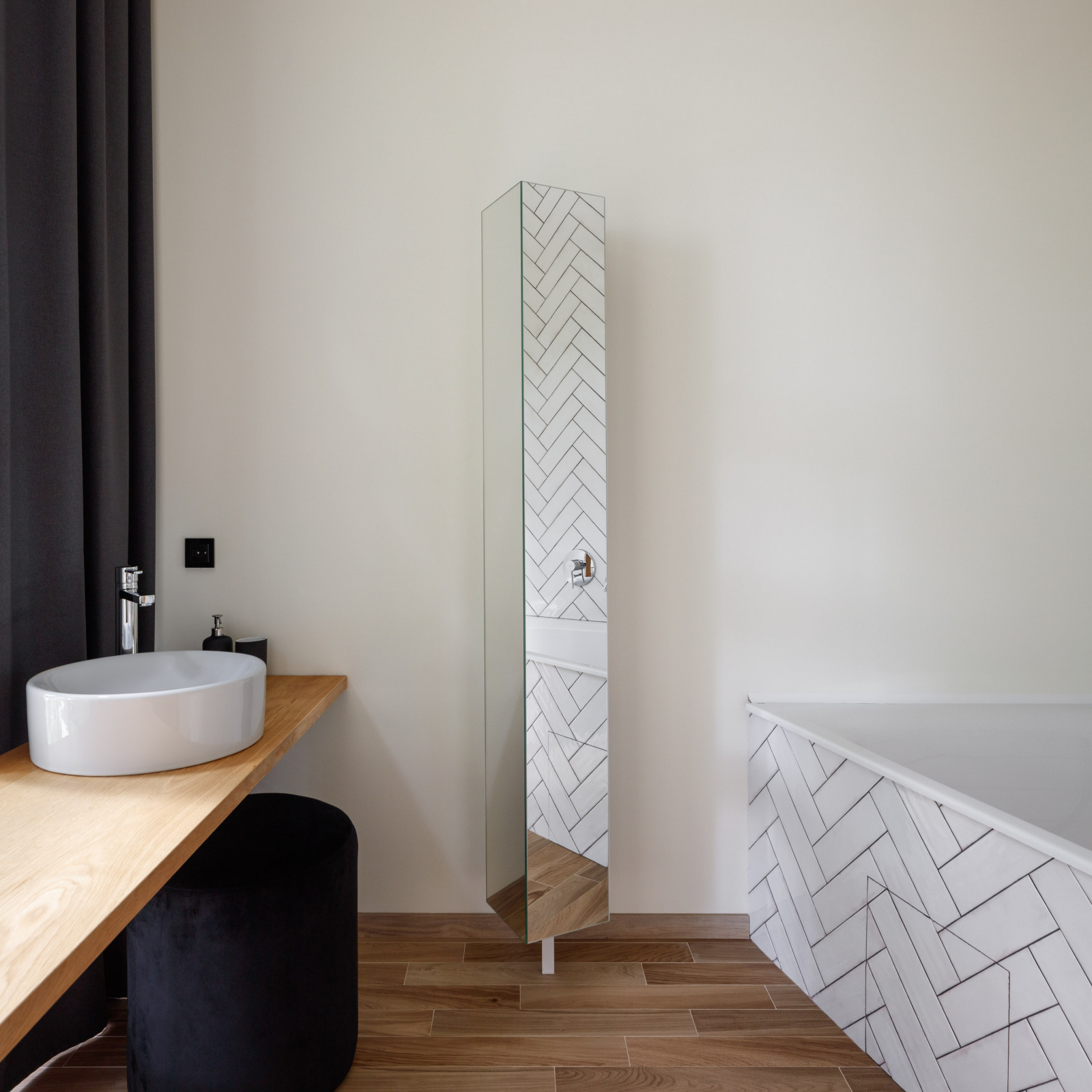 Пасхальный дом