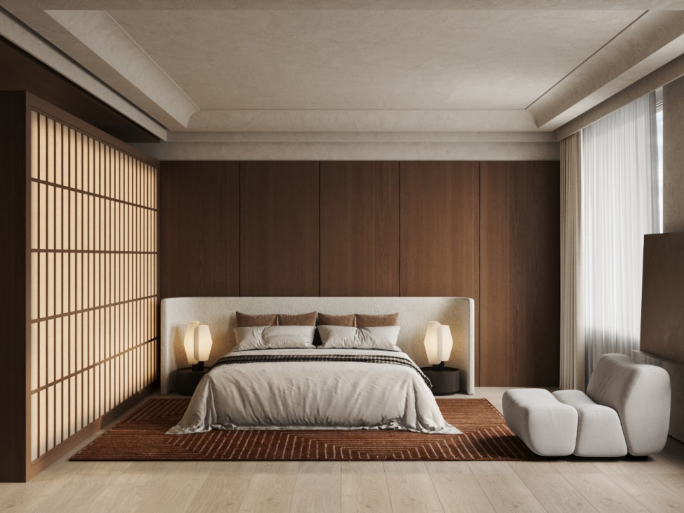 жк "Квадрия"