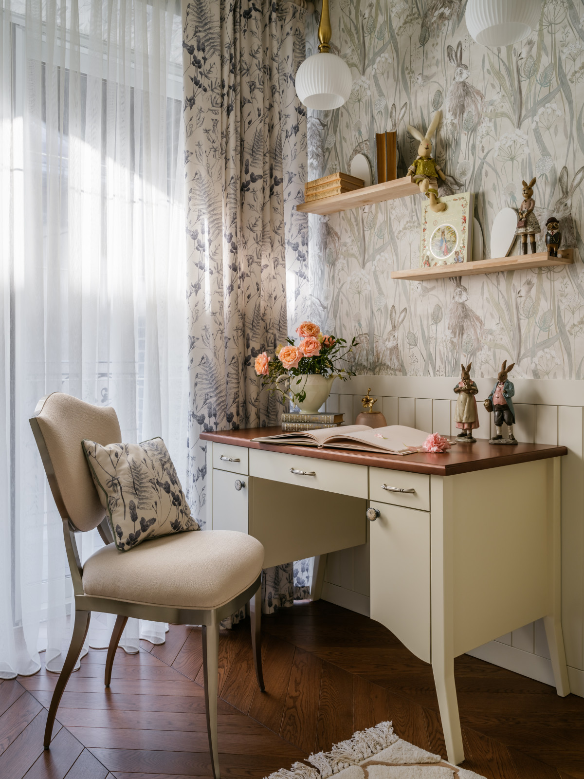 Дом с Историей (фото)