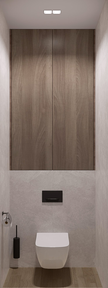 ЖК "Скандинавия"