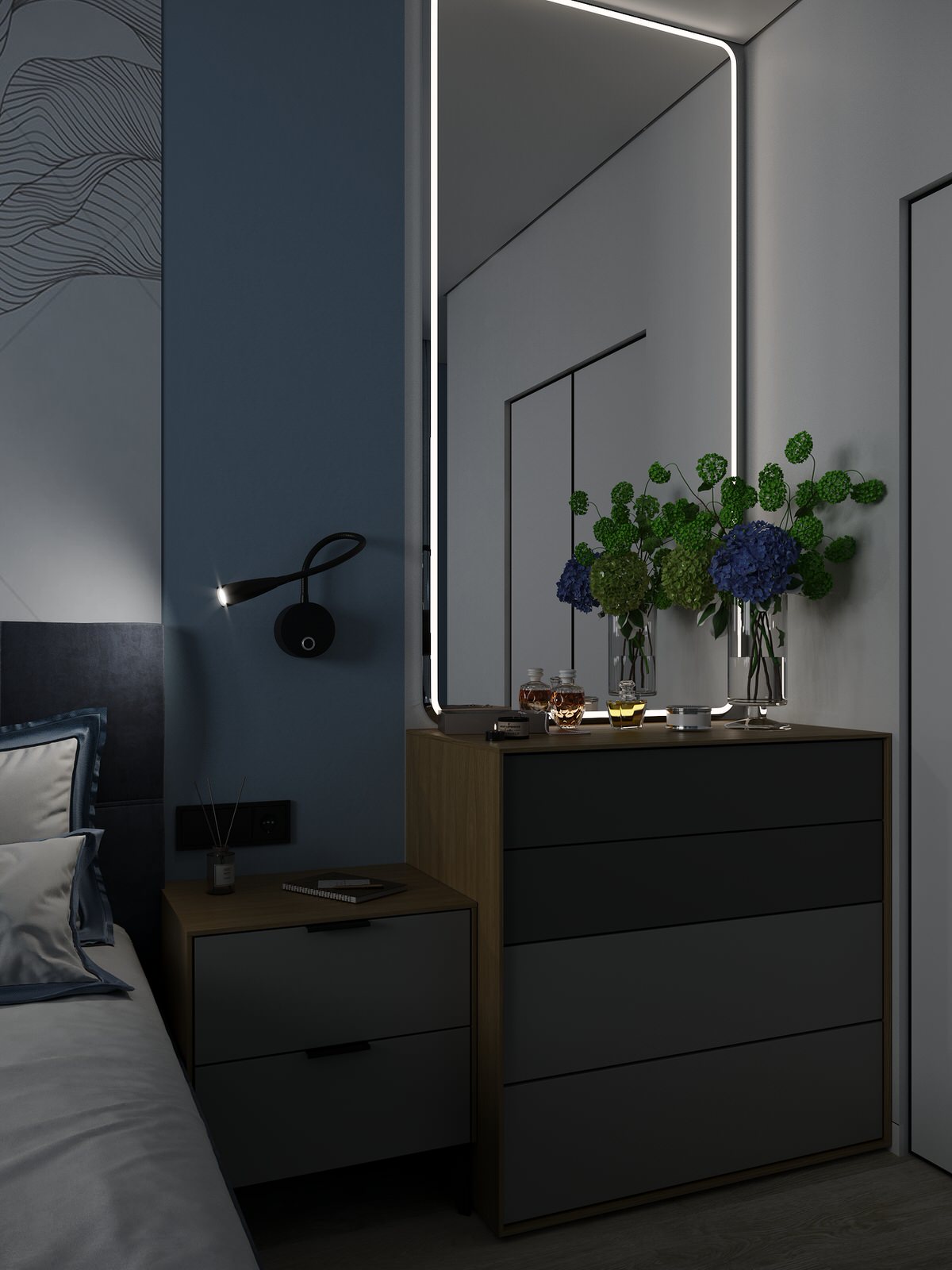 ЖК Столичные Поляны