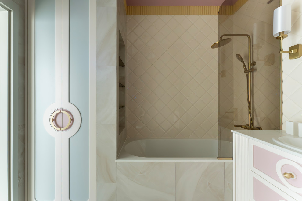 ЖК "Ботаника"