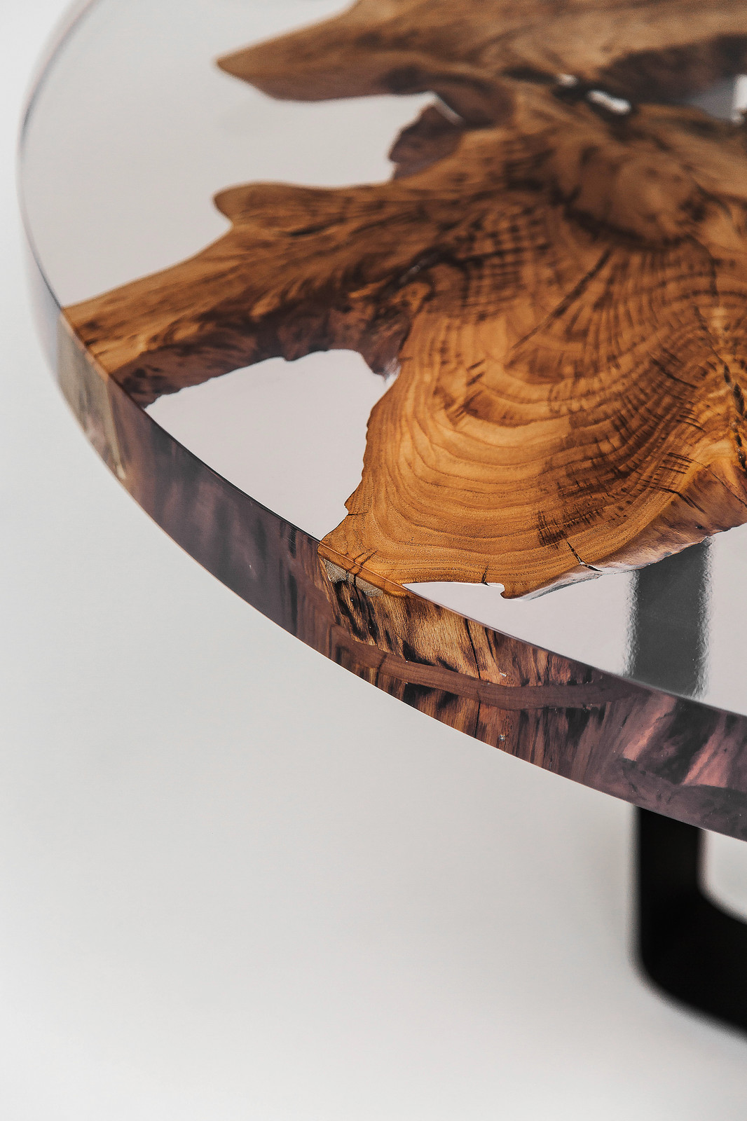 Стол Елена Проклова