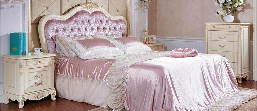 Торговая Компания Шинуа