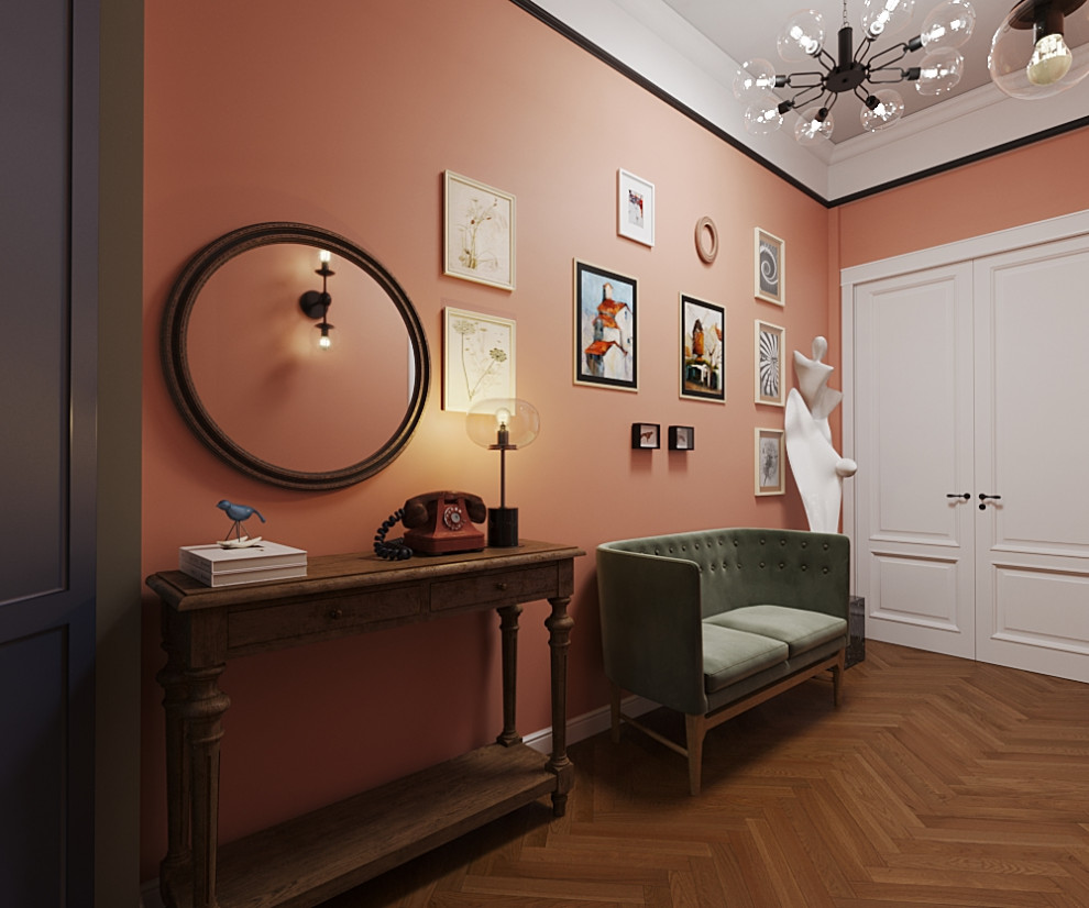 ГОНЧАРНАЯ НАБЕРЕЖНАЯ