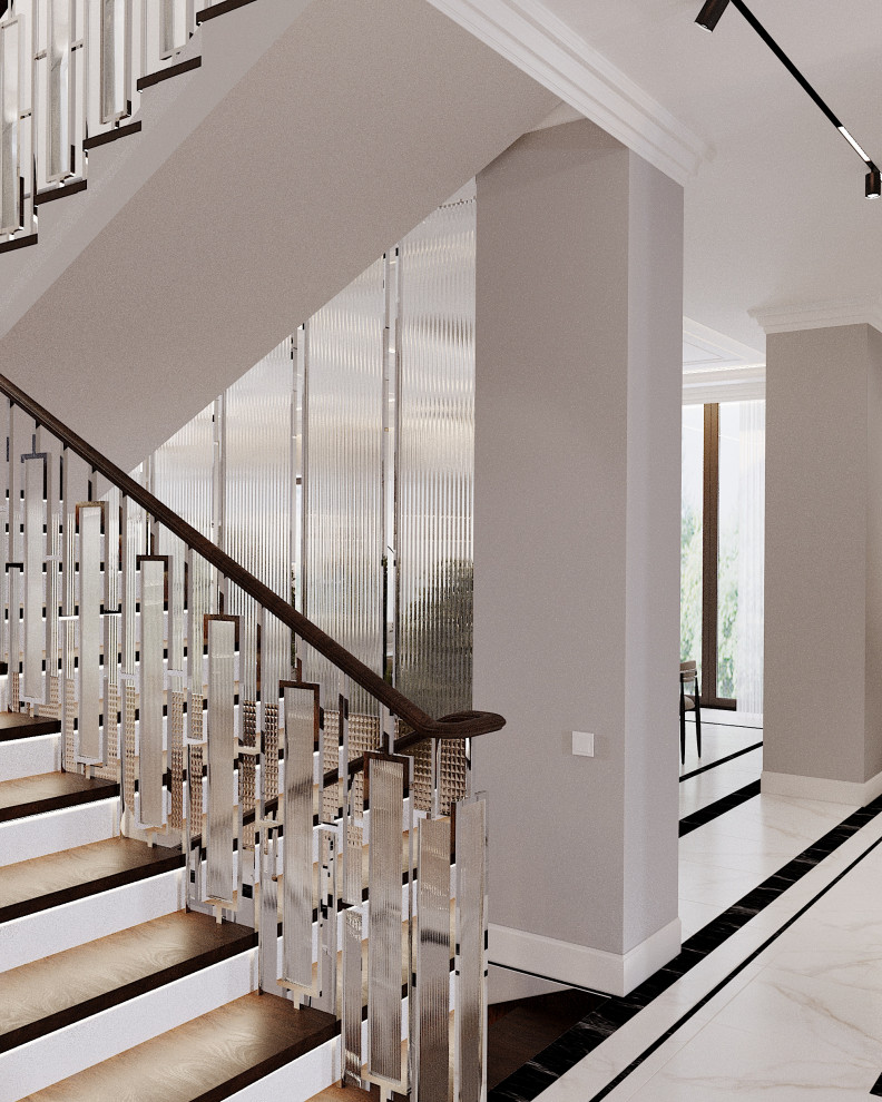 Частный дом, Ставрополь, 1 этаж