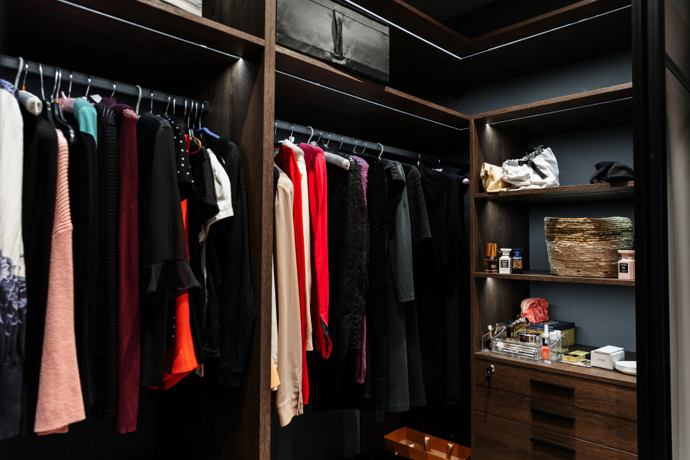 ЖК "Премьер Пэлас"