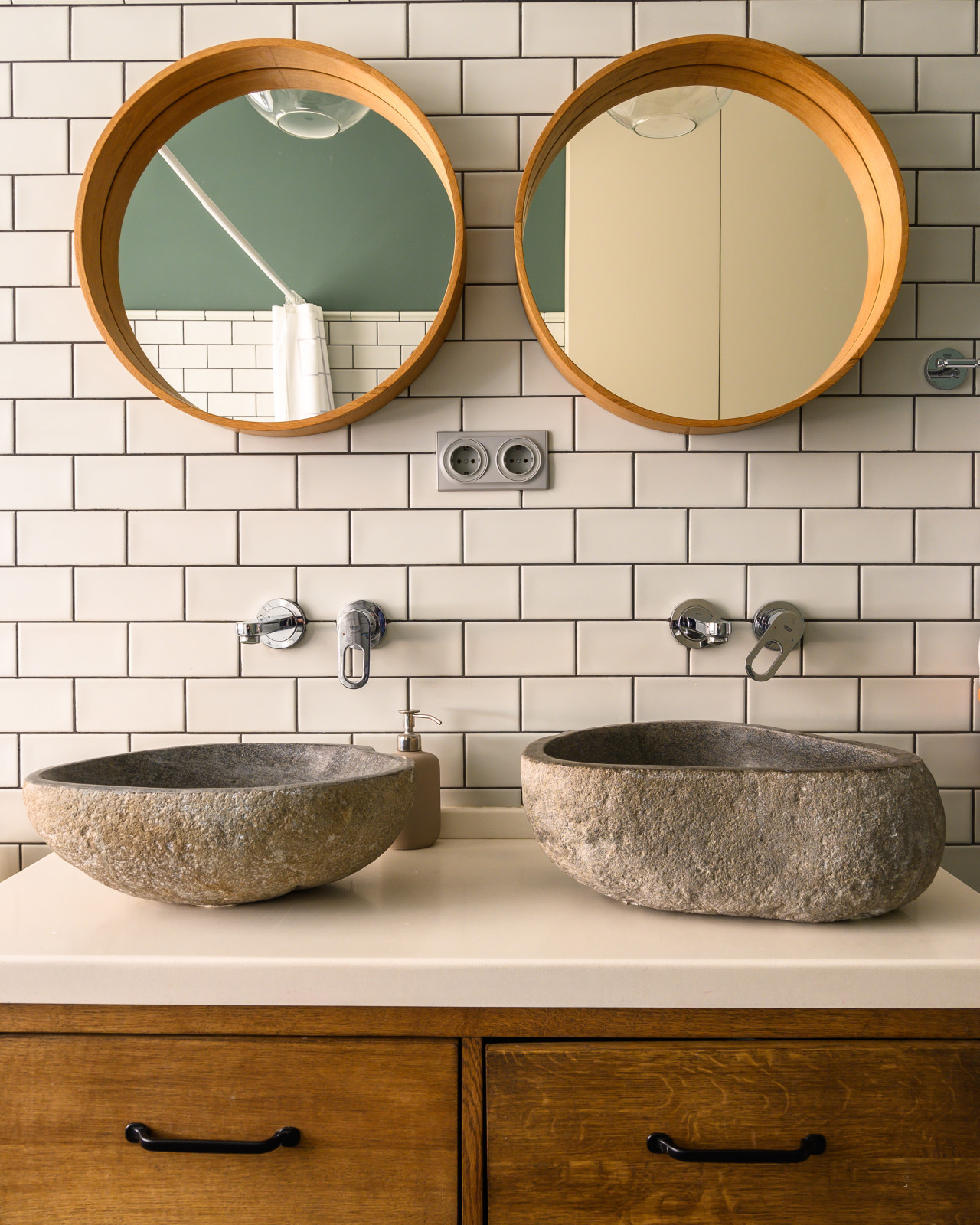 Квартира в сталенке