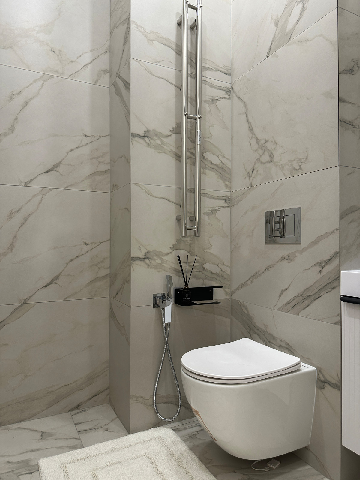 ЖК Прокшино