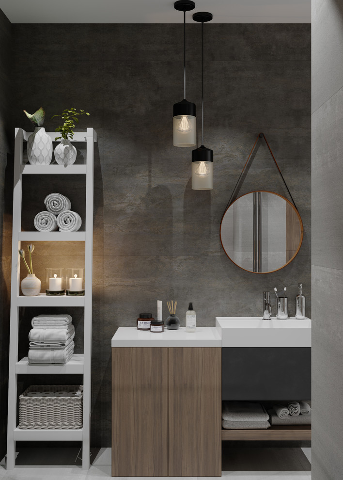 1 комнатная квартира 47 кв. метров