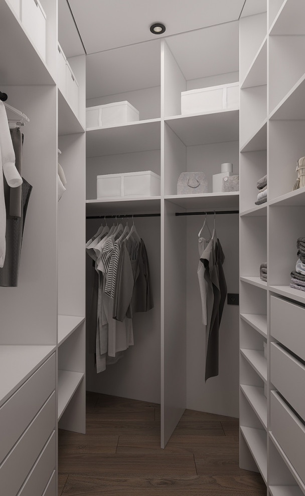 100,7 м2, ул. Дзержинского, 94