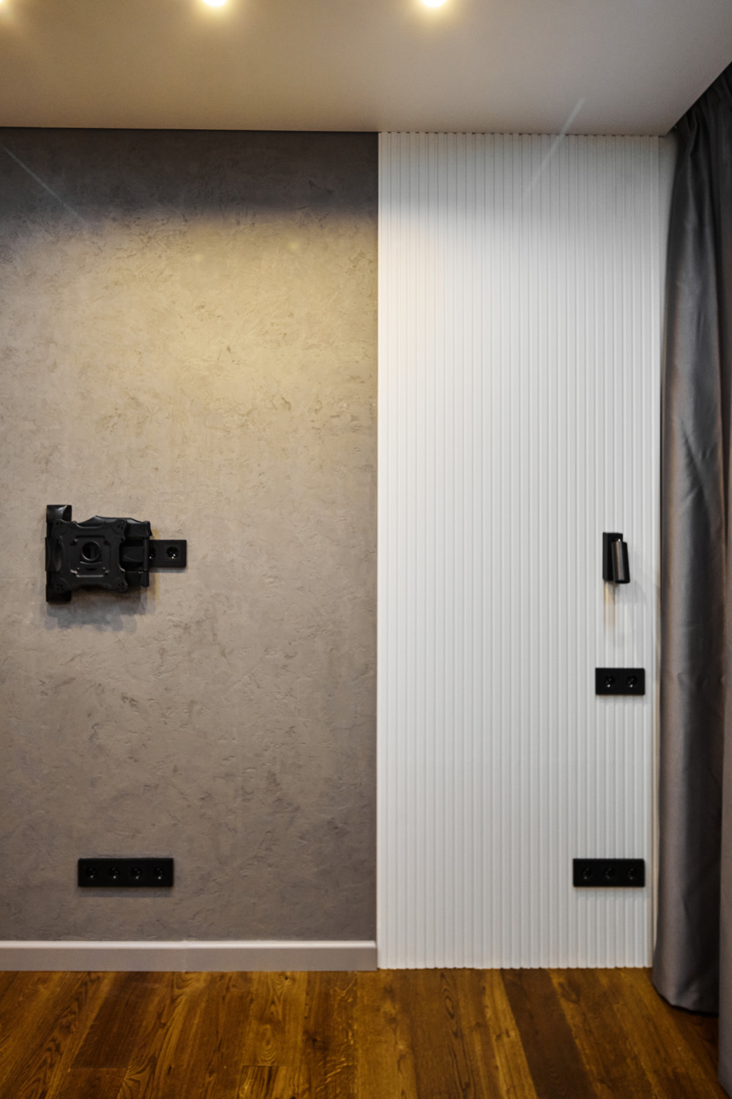 ЖК Академика Павлова