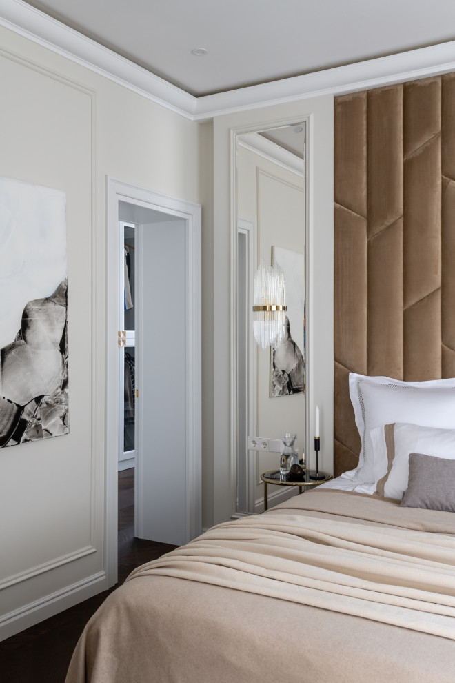 Коттедж в Котельниках | 430 м2