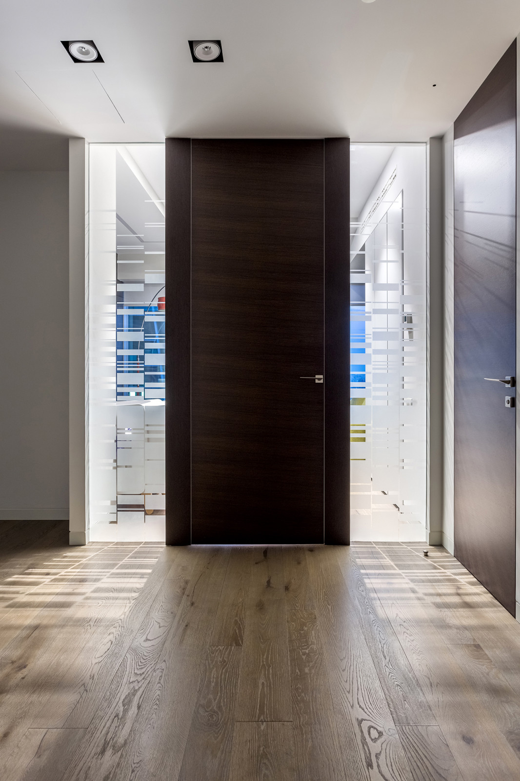 Altezza 40 (Москва сити)