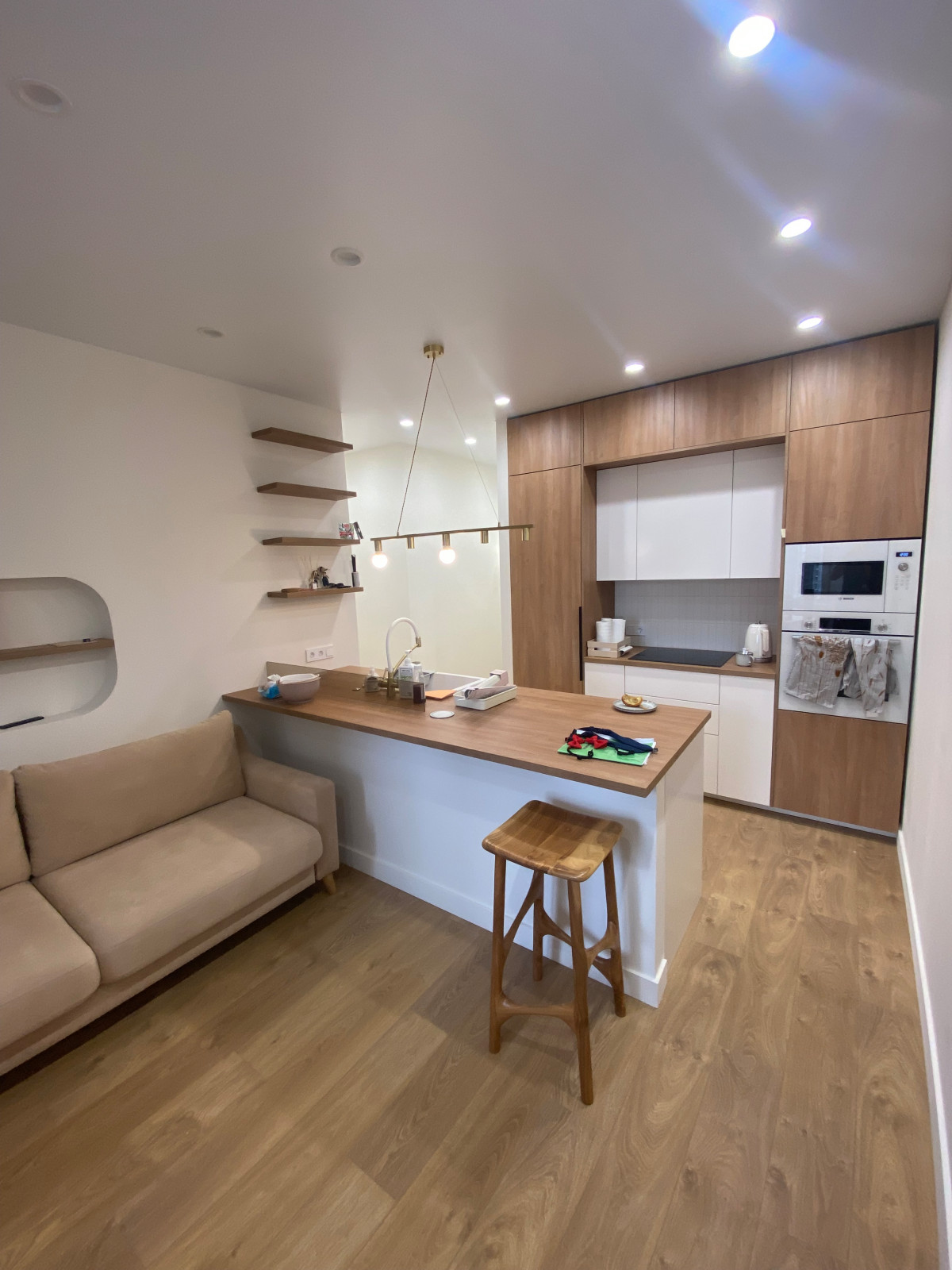 ЖК Цивилизация На Неве 2