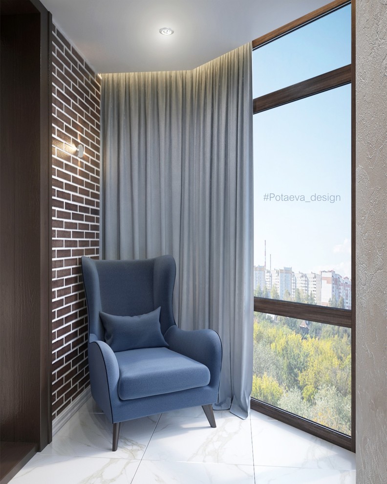 ЖМ "Родники"