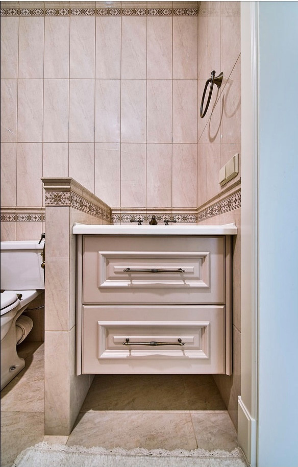 Обложка проекта: Проект «Эдельвейс» в Филях