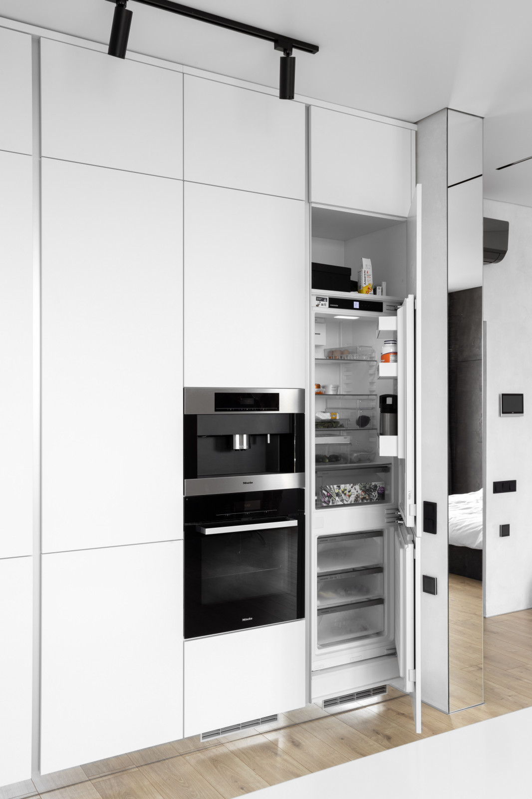 ЖК Жемчужная премьера