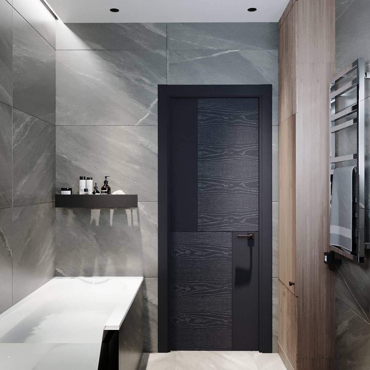 ЖК " Созвездие"