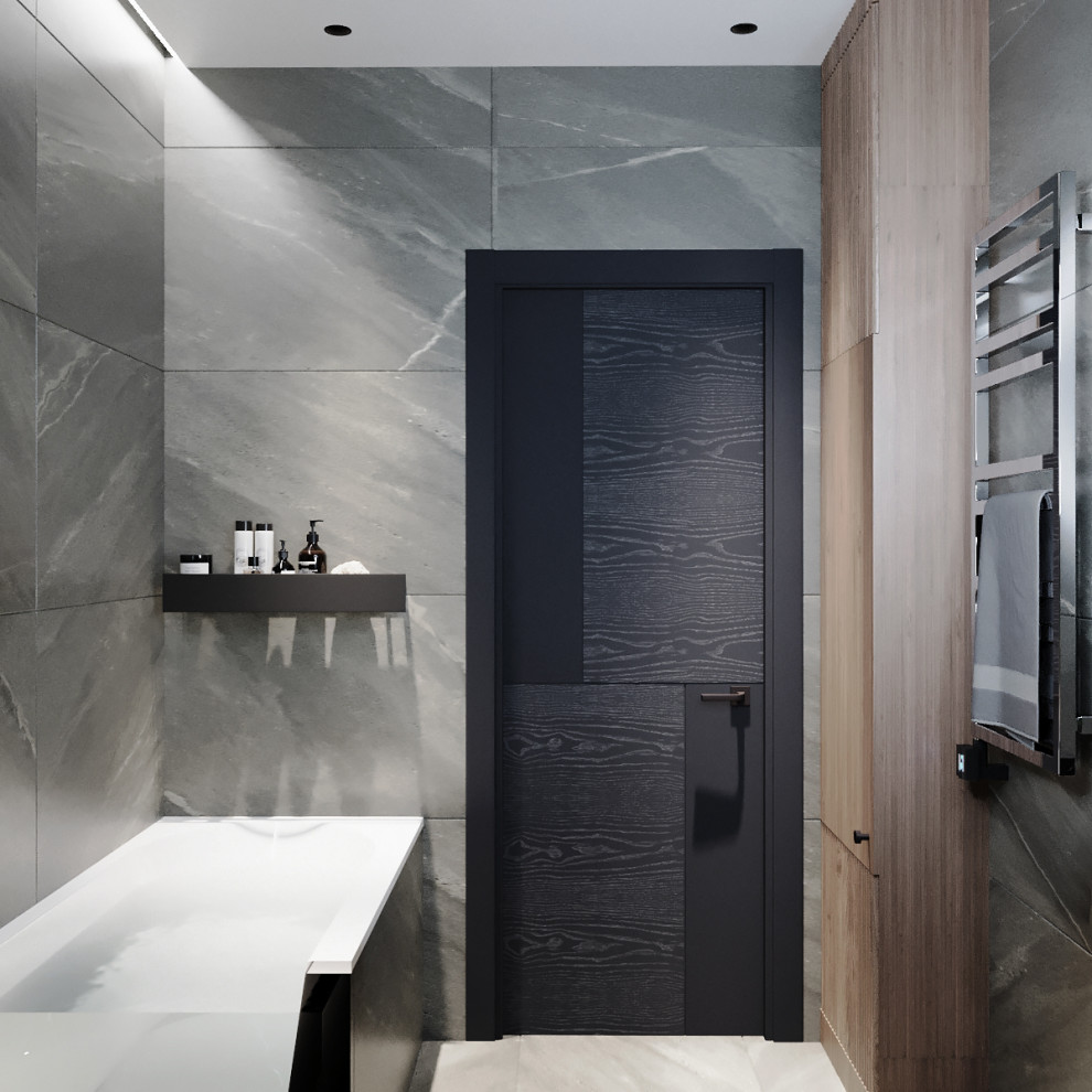 ЖК " Созвездие"