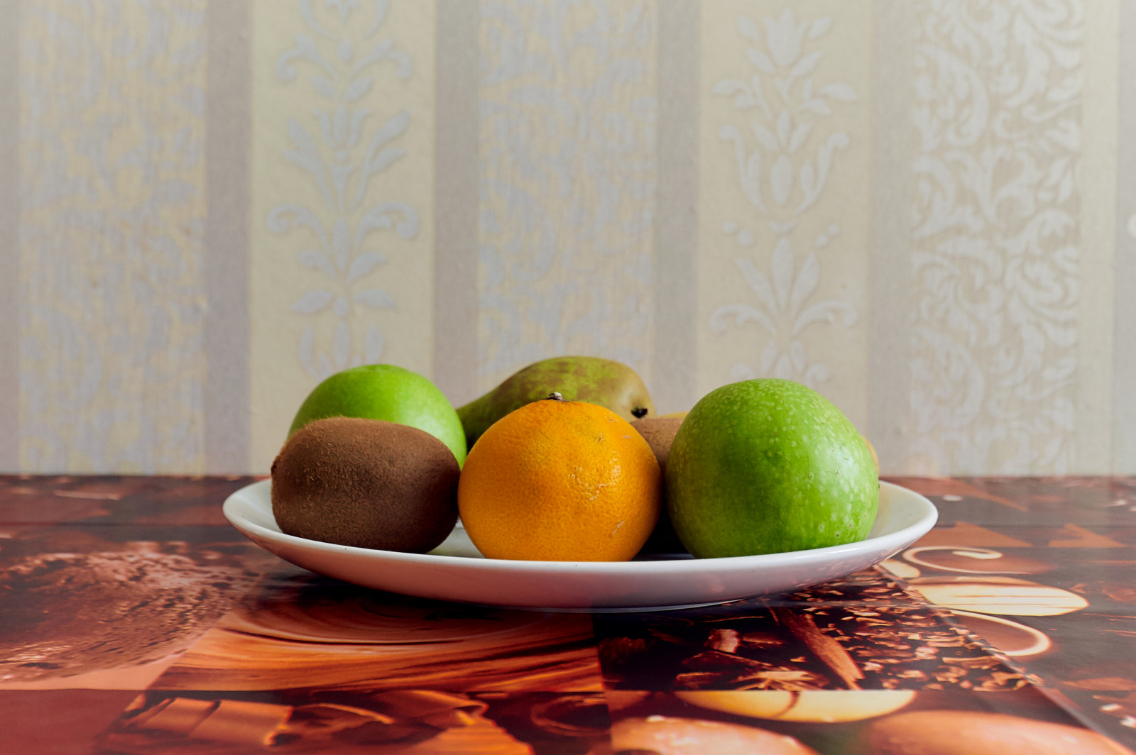 Фотосъемка типовых квартир для объявлений