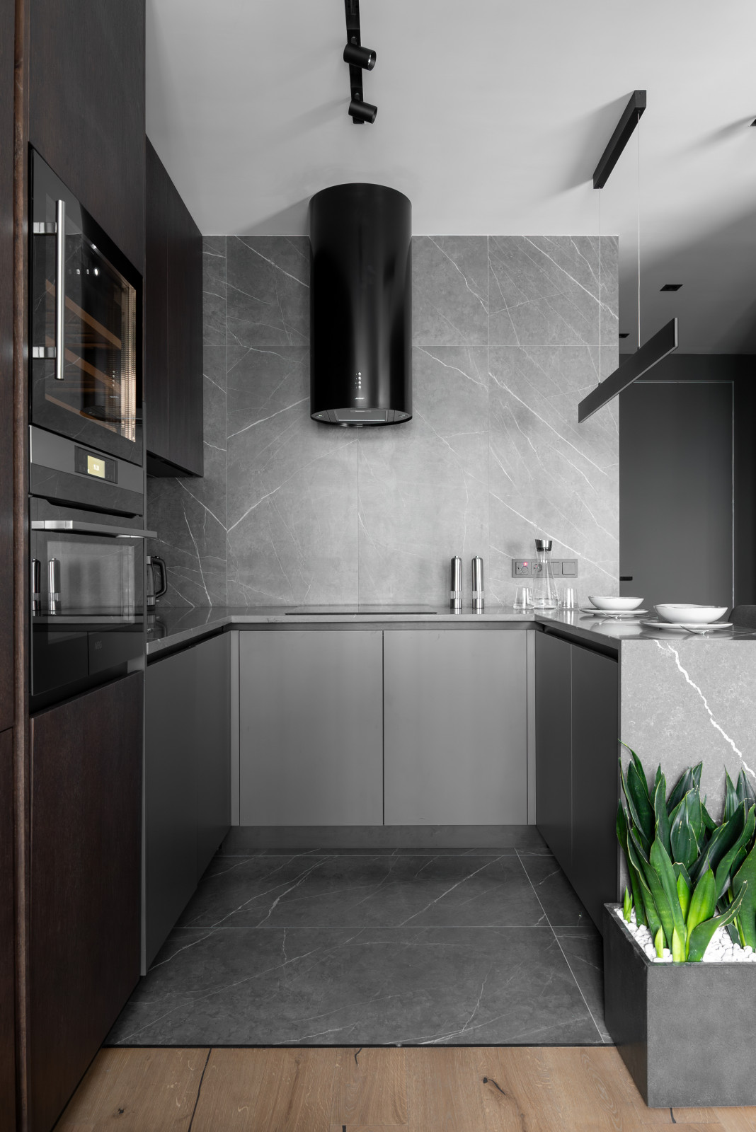 ЖК Ленинград