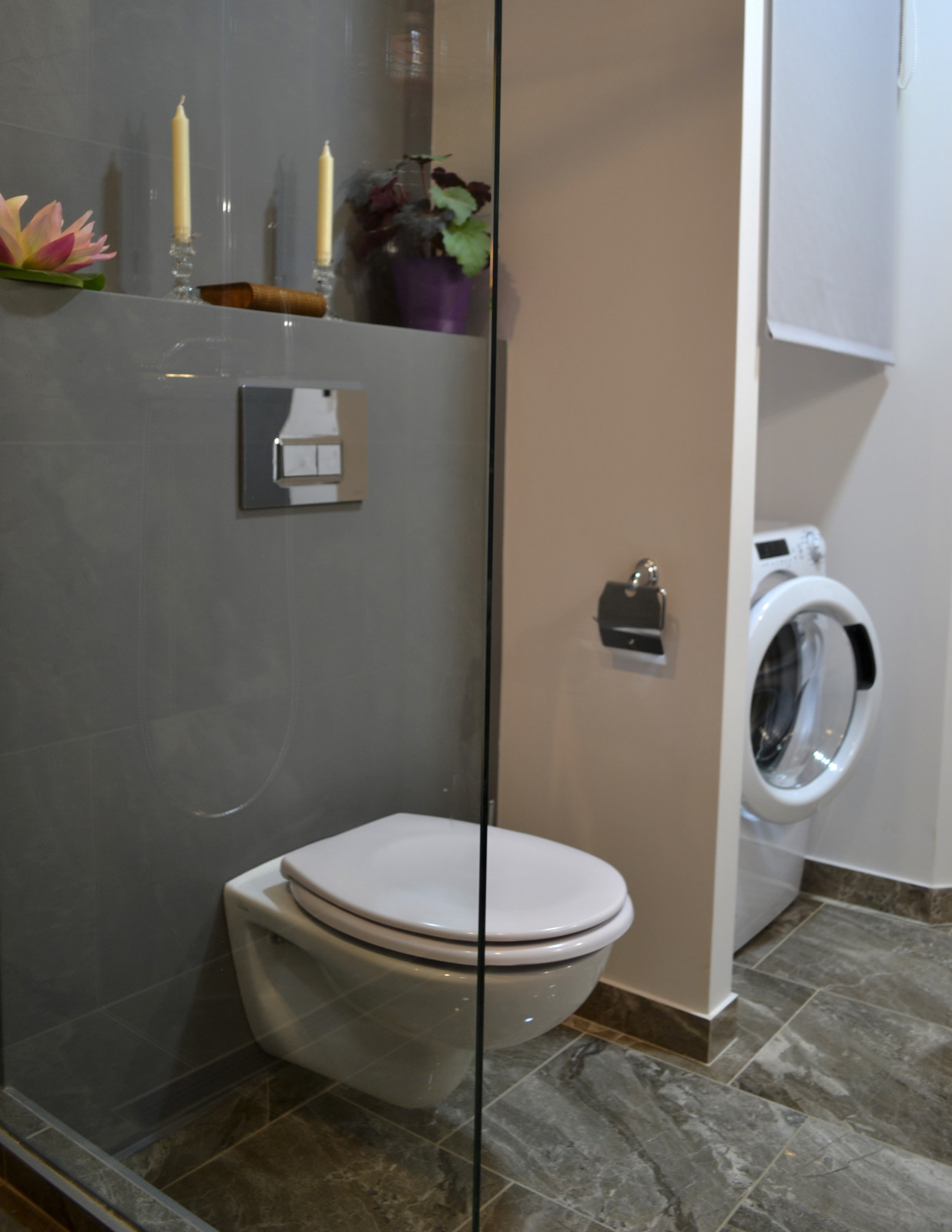 Квартира под сдачу в аренду в центре Екатеринбурга