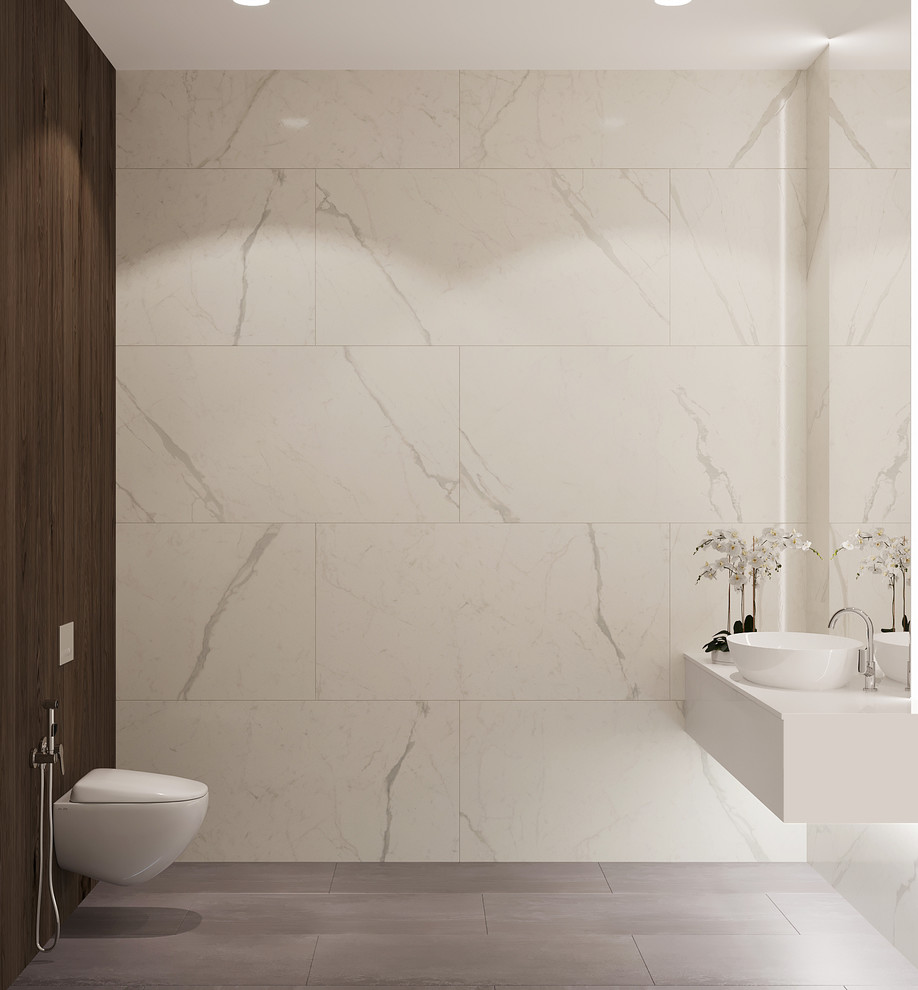 Элитная резиденция в КП "Барвиха"