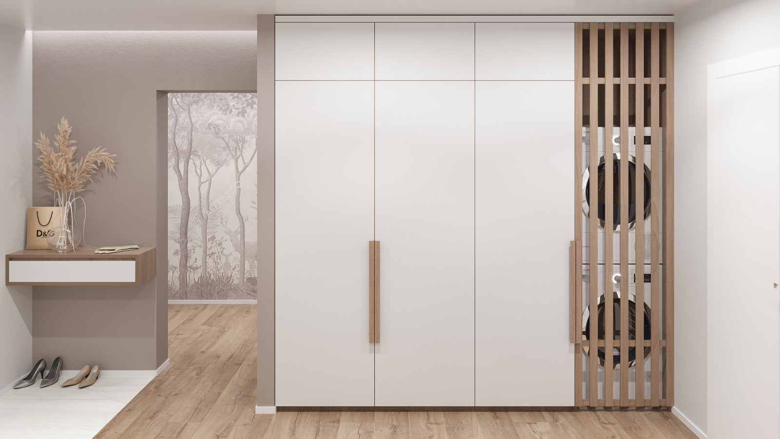 Благородный жемчуг