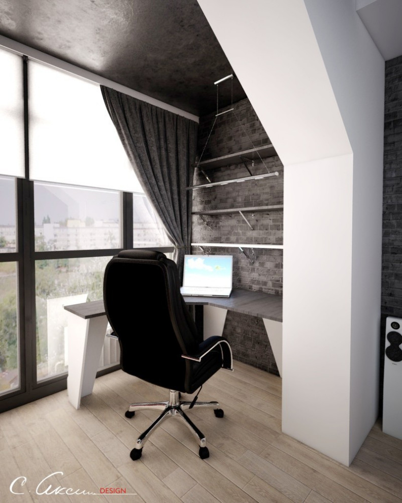 Квартира 1 комнатная ул.Пацаева