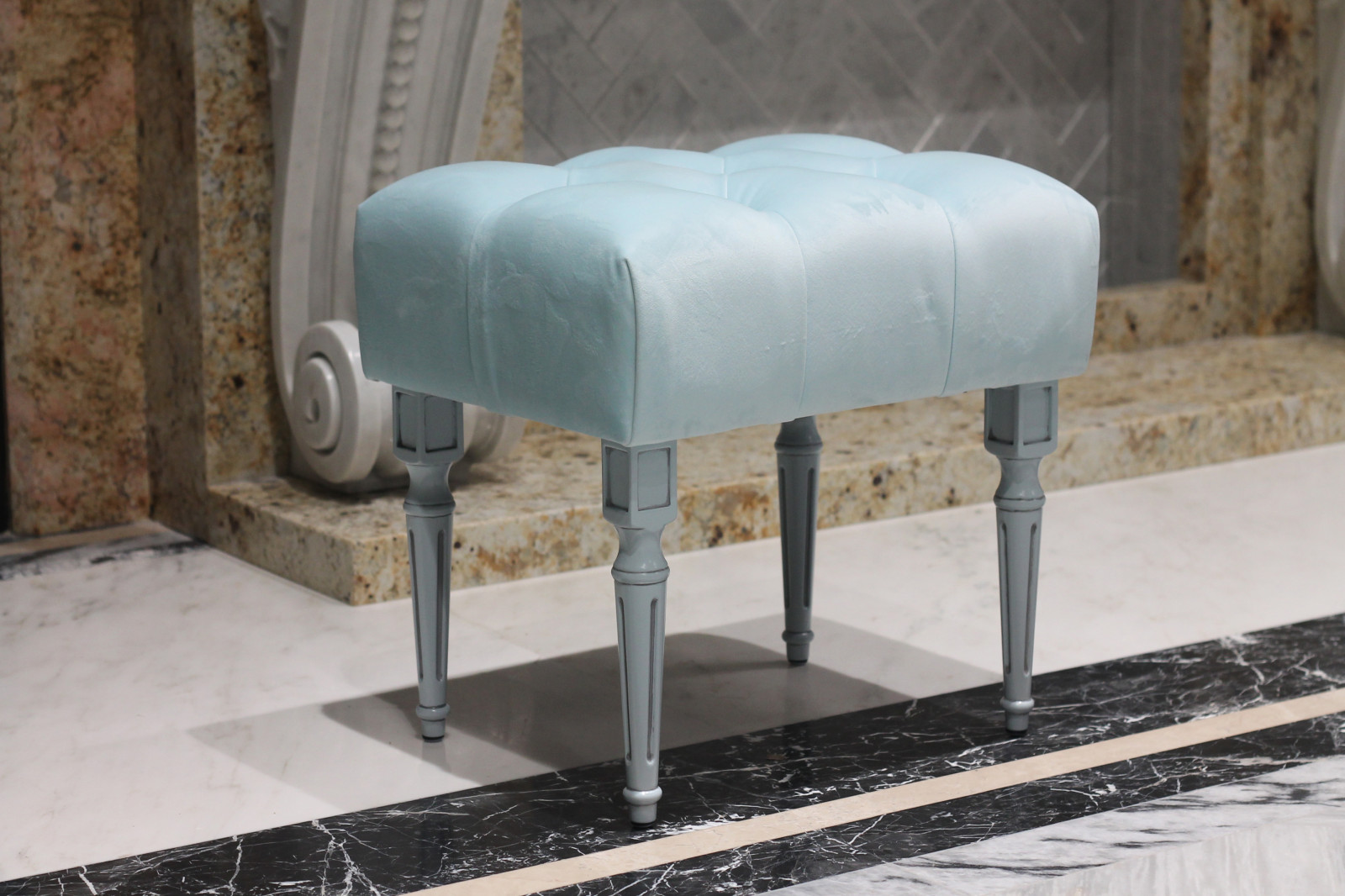 Банкетка Rimar