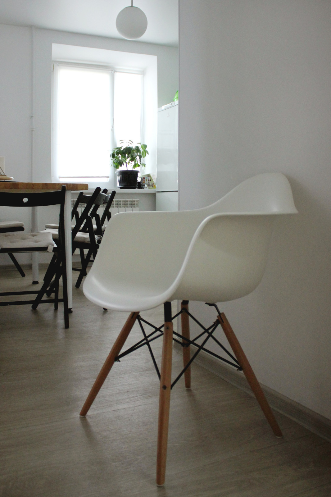 Чумаченко Артём