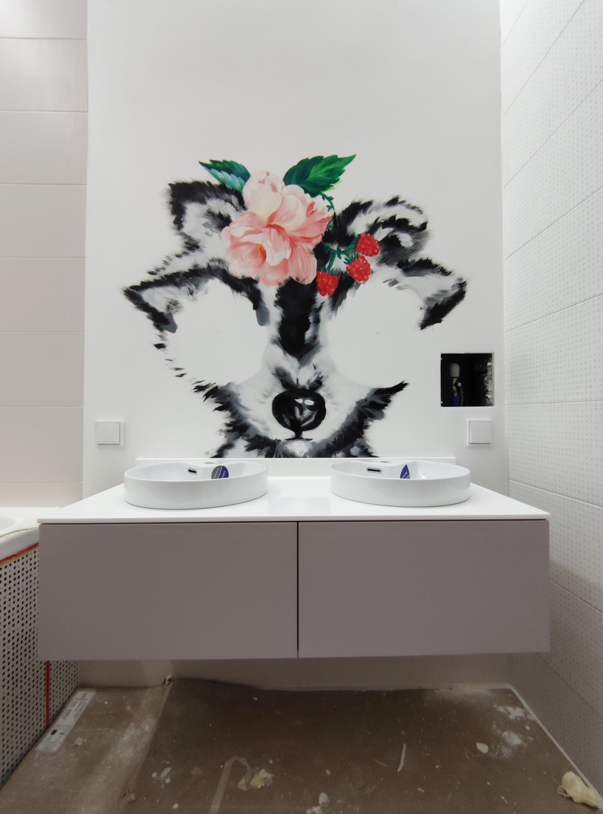 ЖК Парк Победы