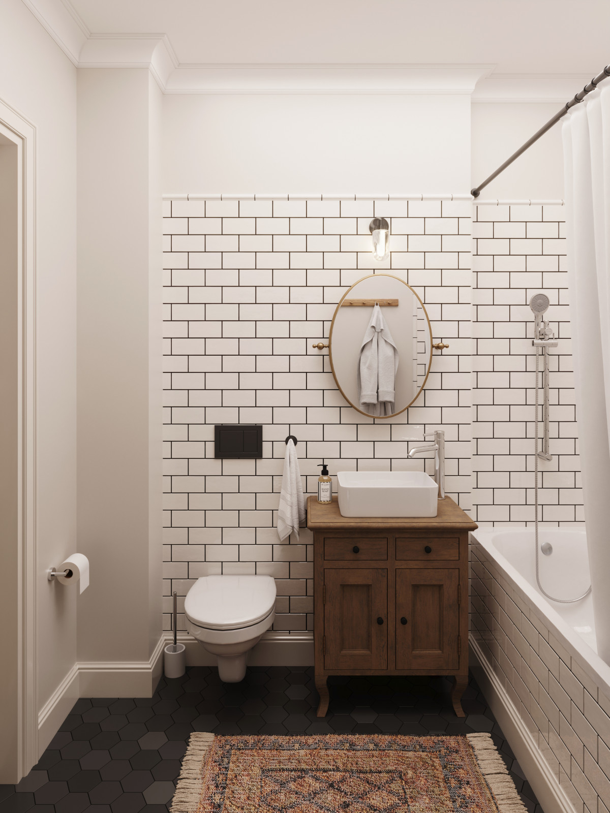 ЖК Чернышевский