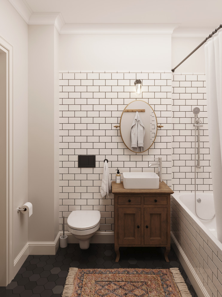 ЖК Чернышевский