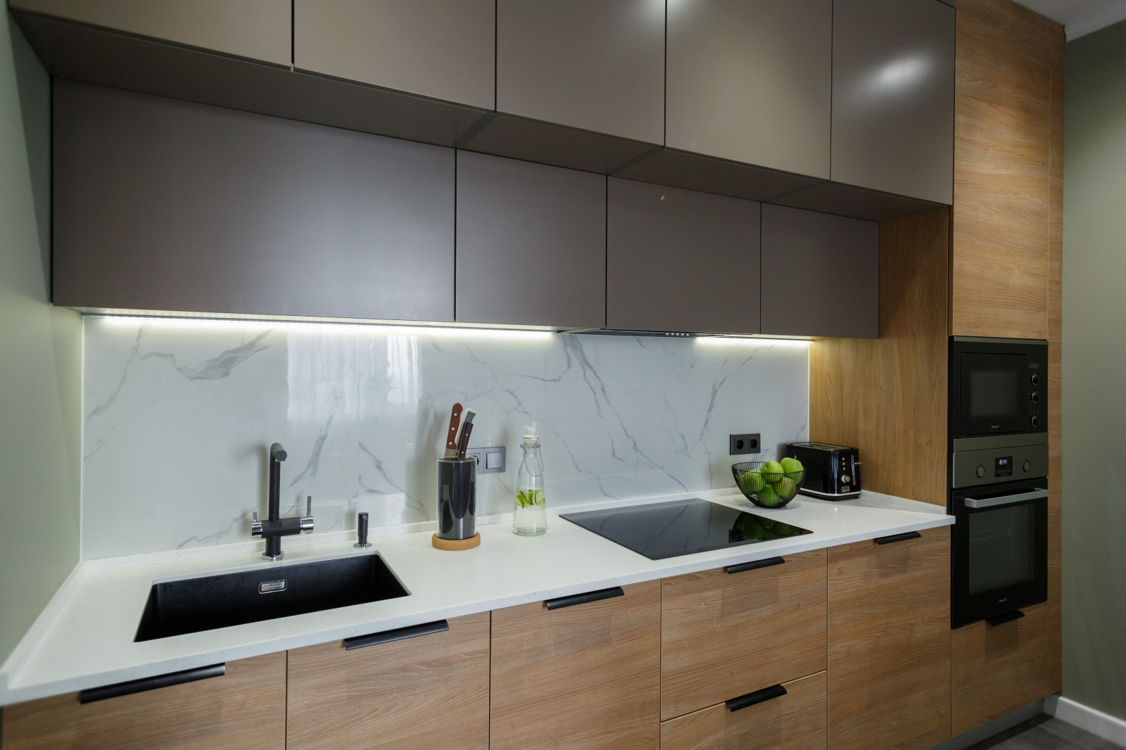 2-к квартира СПб