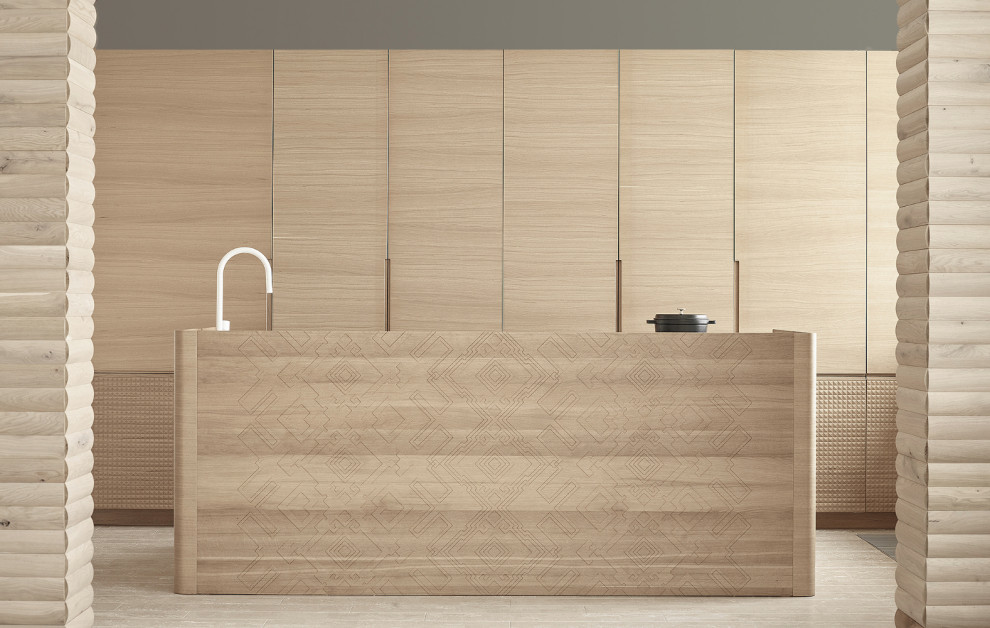 квартира на Романова/ Новосибирск